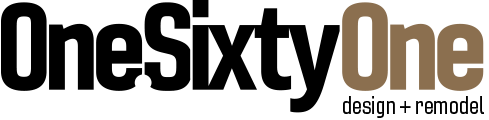 161-Logo-Retina2